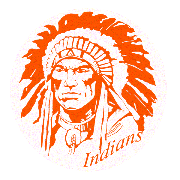 Lodge Grass High School hosting powwow today